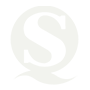 母嬰店貨架廠(chǎng)家
